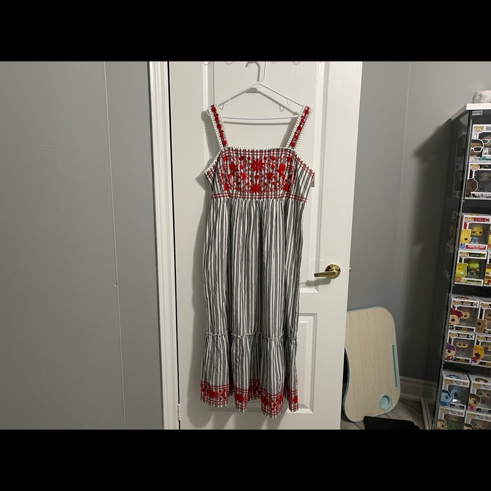 Kate spade dress